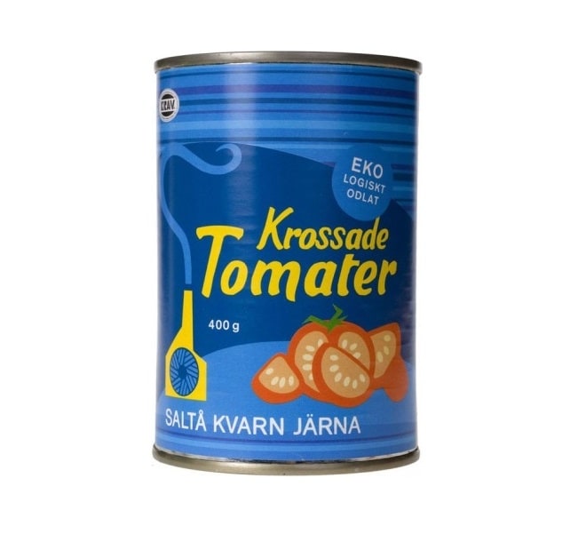 Vinnar bild