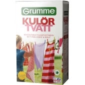 Vinnar bild