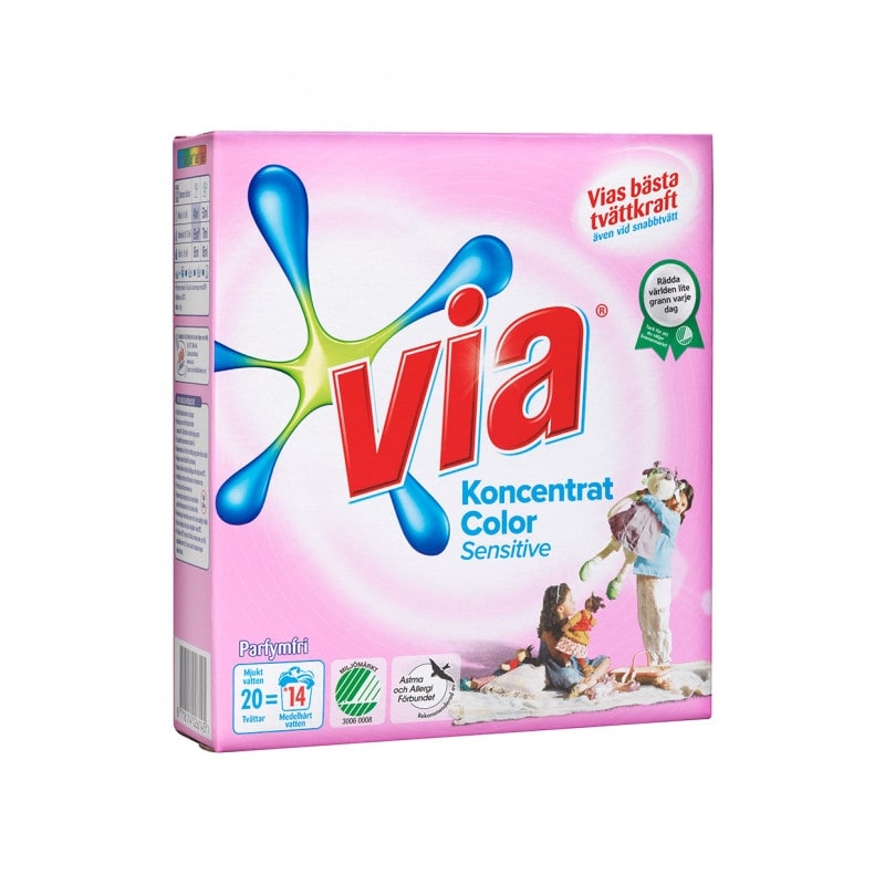 Vinnar bild