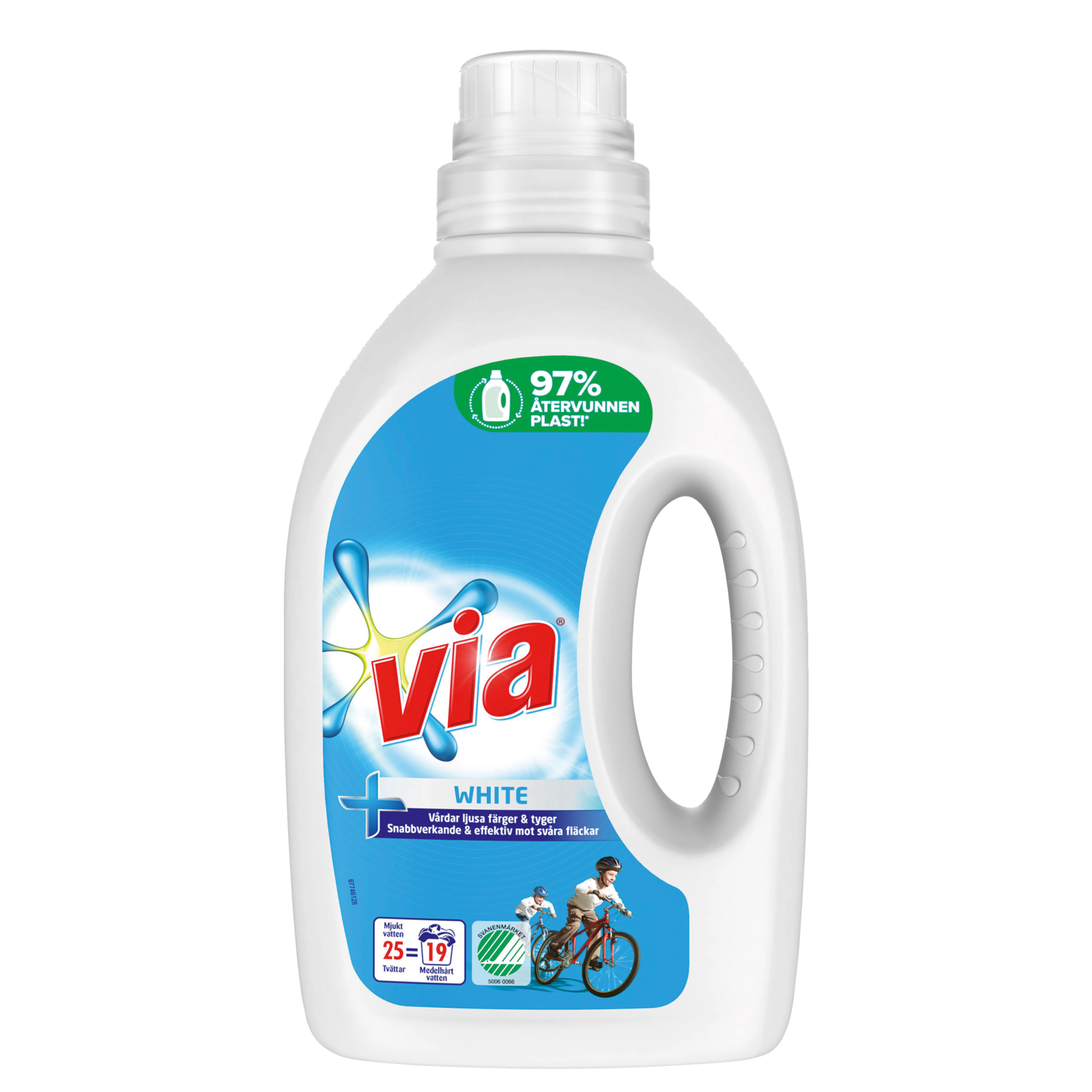 Vinnar bild