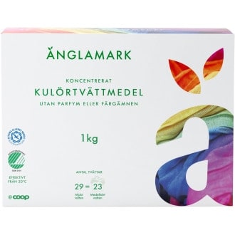 Vinnar bild