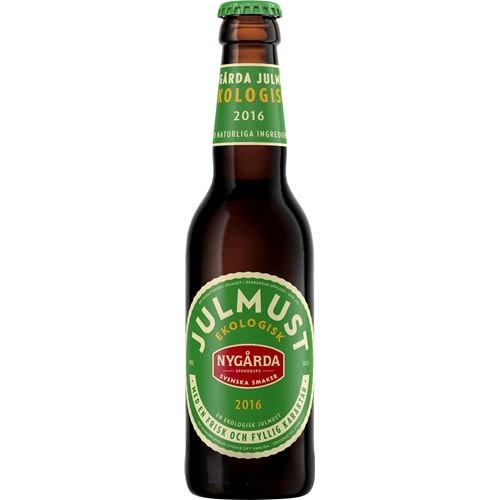 Vinnar bild