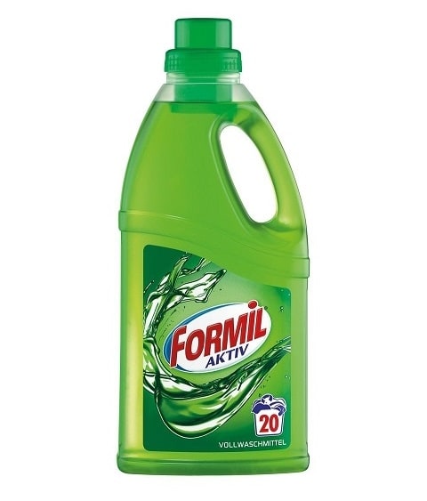 Vinnar bild
