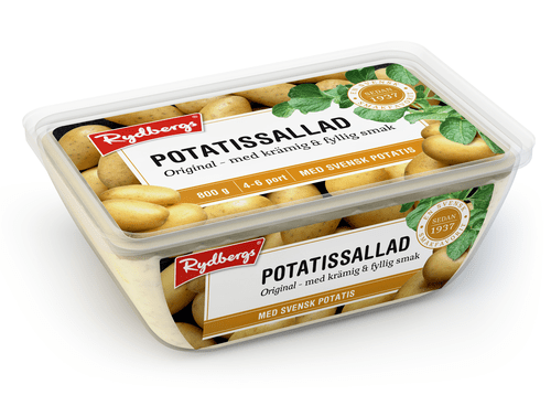 Vinnar bild