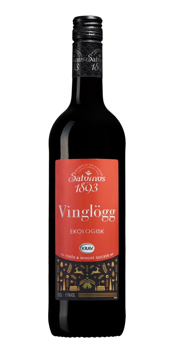 Vinnar bild