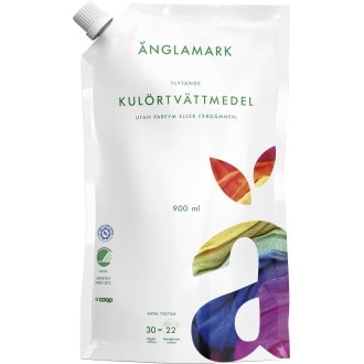 Vinnar bild