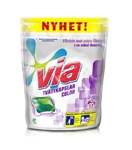 Vinnar bild