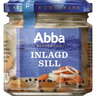 Vinnar bild