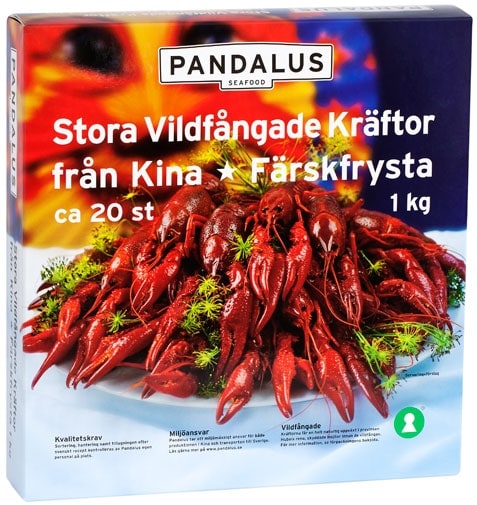 Vinnar bild