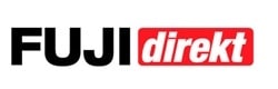 Vinnar bild
