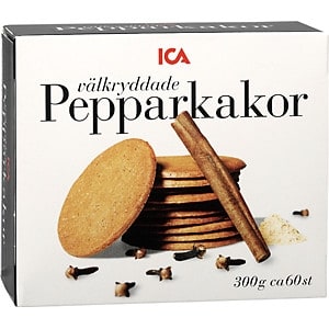 Vinnar bild