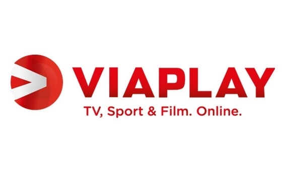 Vinnar bild