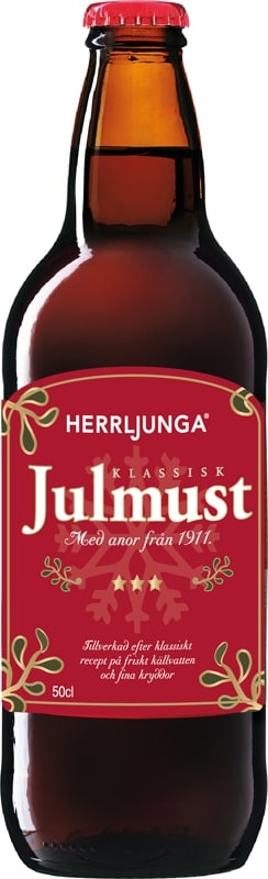 Vinnar bild