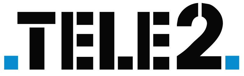 Vinnar bild