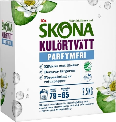 Vinnar bild