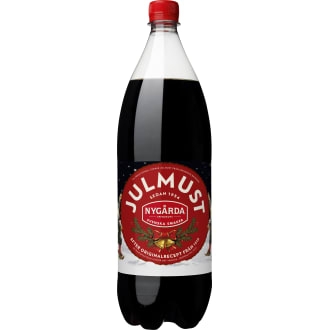 Vinnar bild