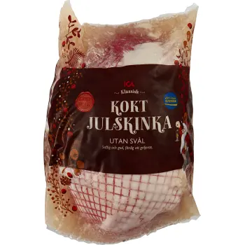 Vinnar bild