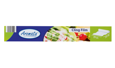 Vinnar bild