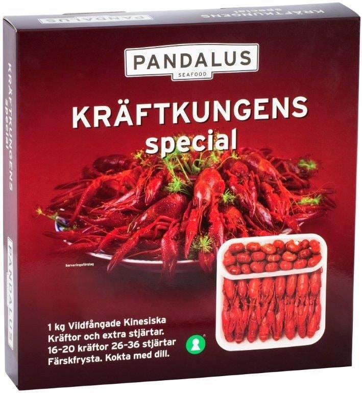 Vinnar bild