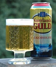 Vinnar bild