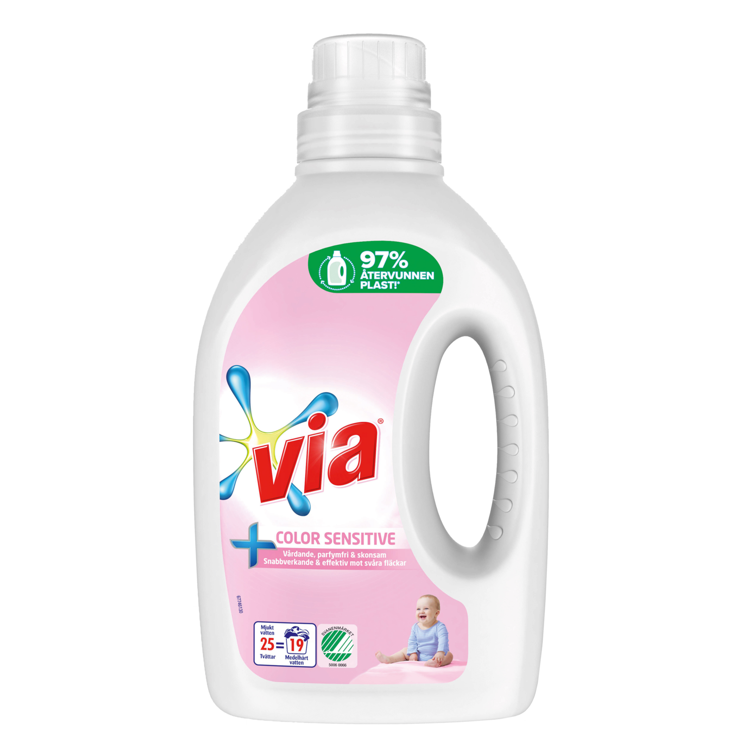 Vinnar bild