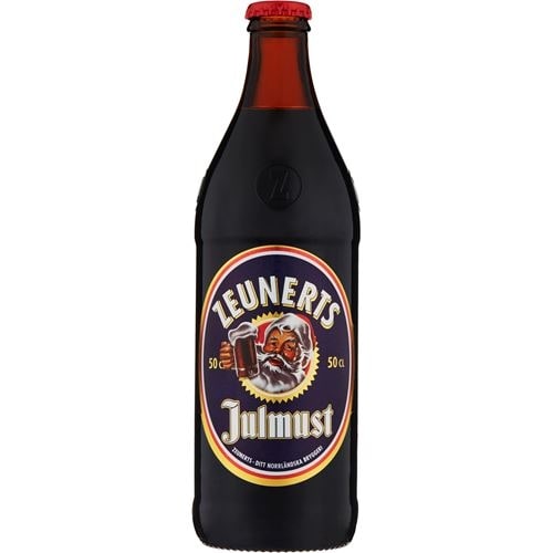 Vinnar bild
