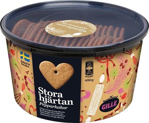 Vinnar bild