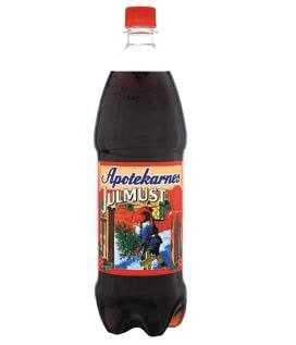 Vinnar bild