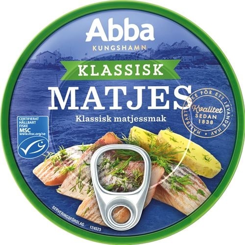 Vinnar bild