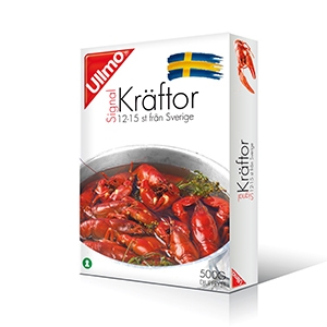 Vinnar bild