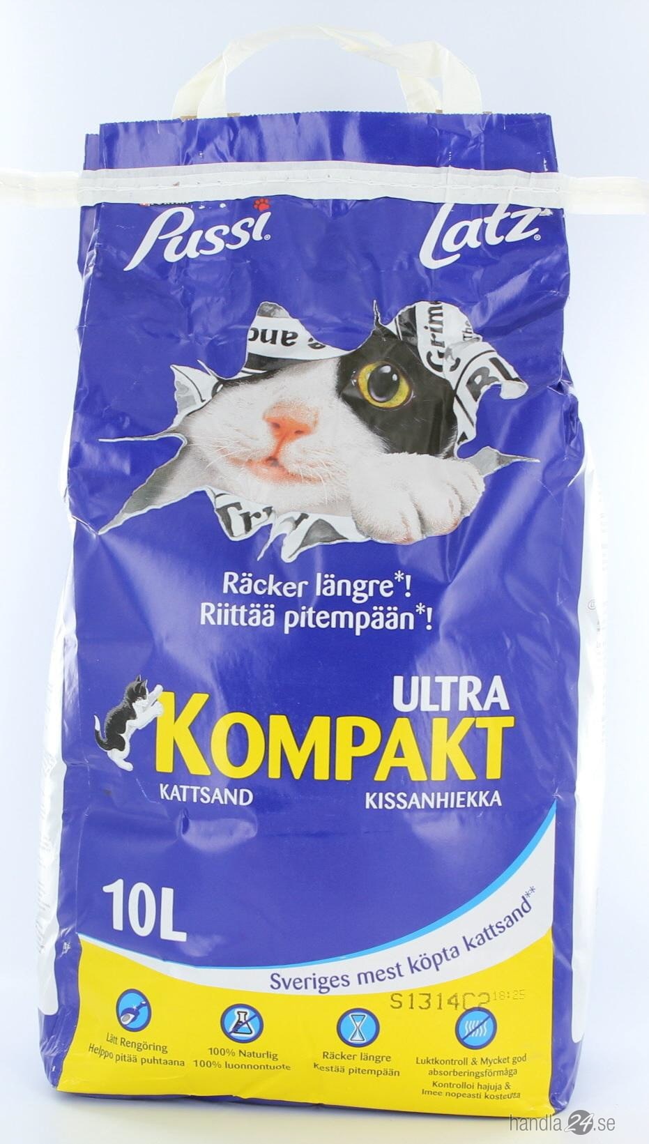 Vinnar bild