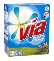 Vinnar bild