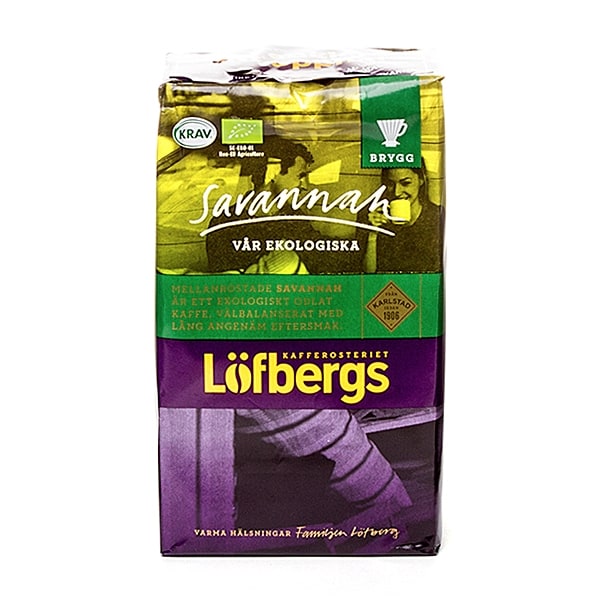 Vinnar bild