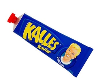 Vinnar bild