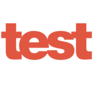 test.se-logo