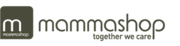 Mammashop.se