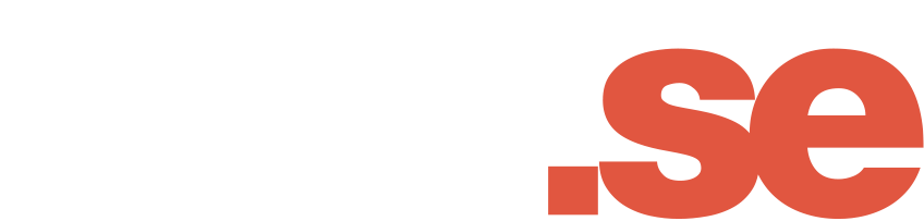 Test.se logo