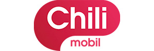 chilimobil Logo