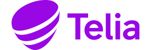 telia Logo