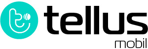 tellus Logo