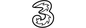 tre Logo
