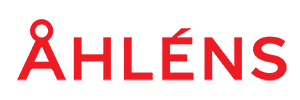 Åhléns
