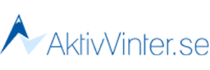 AktivVinter.se