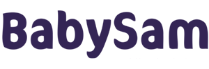 BabySam