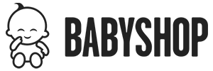 Babyshop