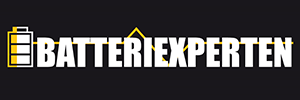 Batteriexperten