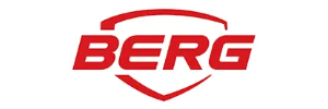 BERG