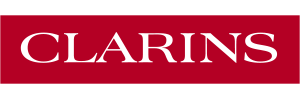 Clarins