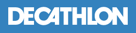 Decathlon