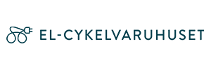 Elcykelvaruhuset.se